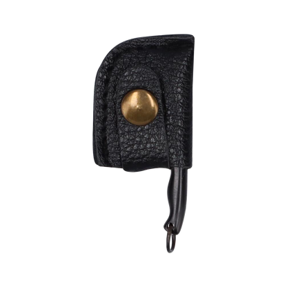 [WHITE][TRANSPARENT]