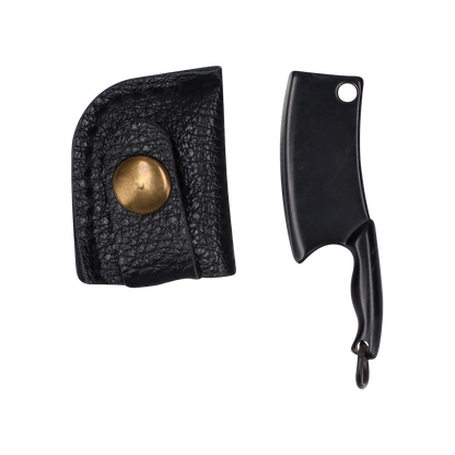 [WHITE][TRANSPARENT]