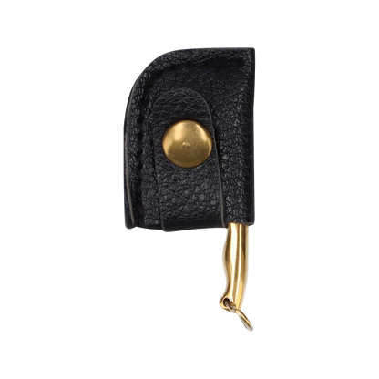 [WHITE][TRANSPARENT]