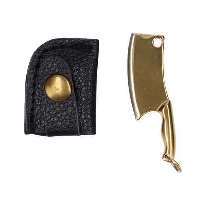 [WHITE][TRANSPARENT]