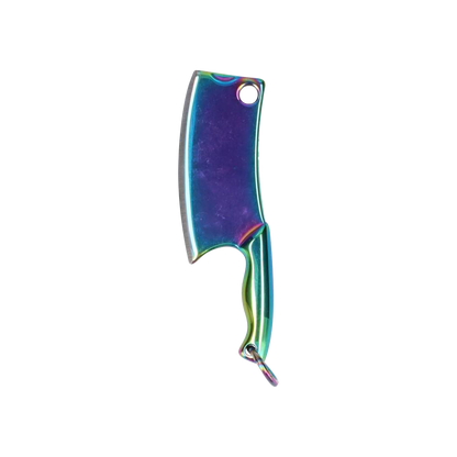 [WHITE][TRANSPARENT]