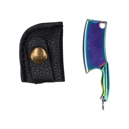 [WHITE][TRANSPARENT]