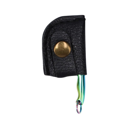 [WHITE][TRANSPARENT]