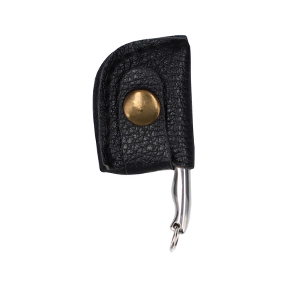 [WHITE][TRANSPARENT]