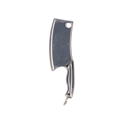 [WHITE][TRANSPARENT]