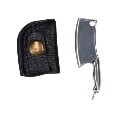 [WHITE][TRANSPARENT]