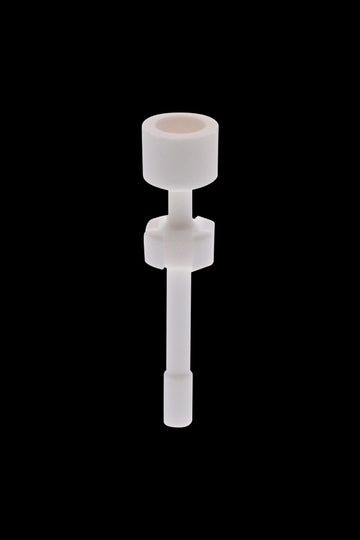 ERRL Gear 10mm Adjustable Ceramic Concentrate Nail