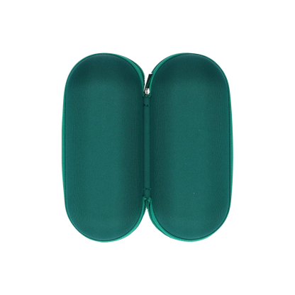 [WHITE][TRANSPARENT]