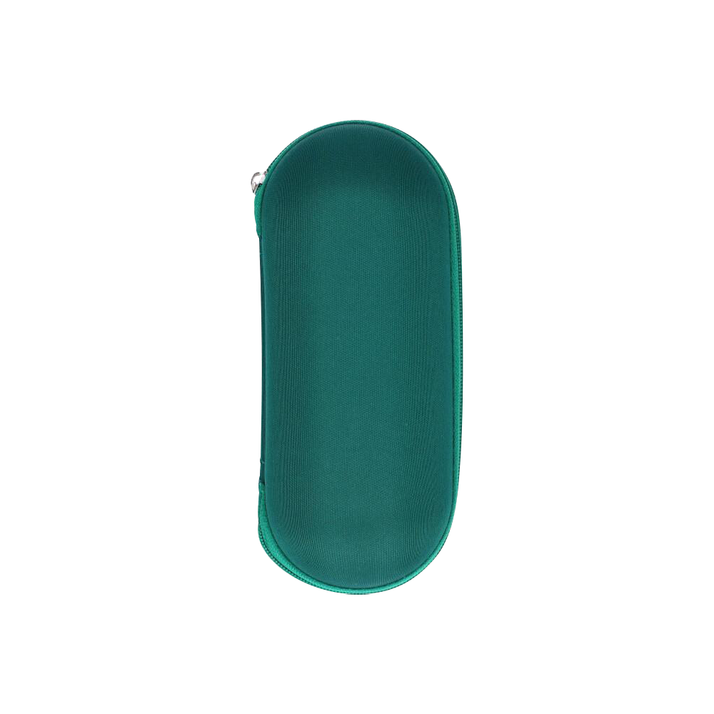 [WHITE][TRANSPARENT]