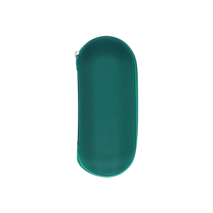 [WHITE][TRANSPARENT]