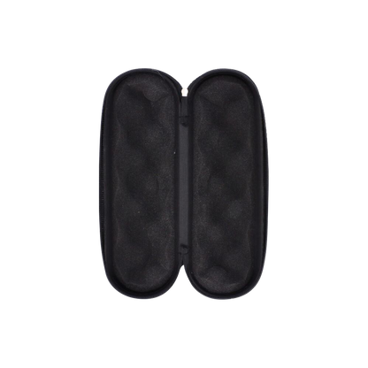 [WHITE][TRANSPARENT]