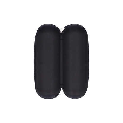 [WHITE][TRANSPARENT]