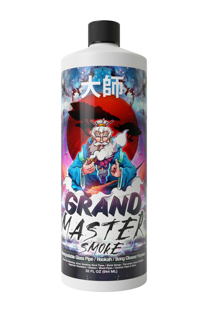 [WHITE][TRANSPARENT][FIMG]