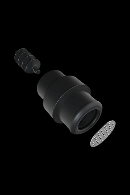 vape tank mouthpiece G Pen Elite II Replacement Mouthpiece Assembly