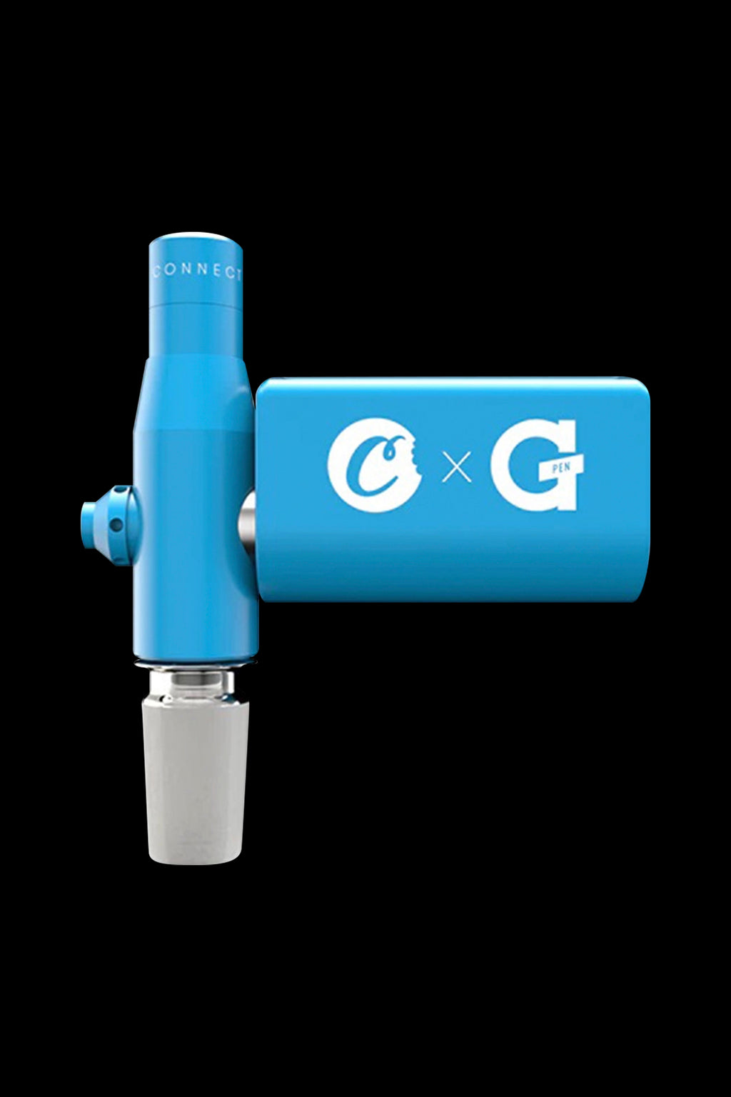 Cookies x G Pen Connect Vaporizer Limited Edition Smoke Cartel
