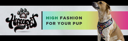 [BANNER]Shop the Full HeadyPet Collection Today!