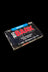 Single Pack - BIGBARK 1 1/4 Select Rolling Papers - 1 - 5 or 20 Pack