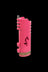 PinkHemp Wrap - Hemplights Wrapper Lighter Case
