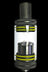 HoneyStick Highbrid Wax Atomizer