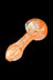 Glassheads Spoon Pipe with Scatter Frit