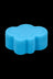 Silicone Cloud Stash Container - 22mL
