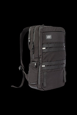 RYOT "International" Smell Proof Backpack