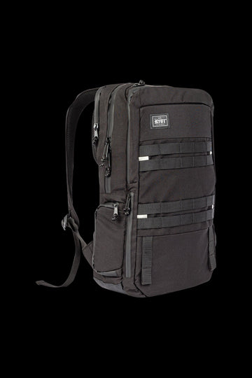 RYOT "International" Smell Proof Backpack