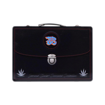 [WHITE][TRANSPARENT]