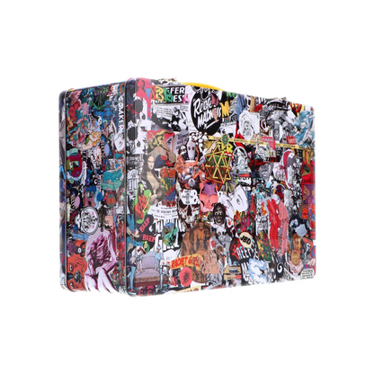 [WHITE][TRANSPARENT]