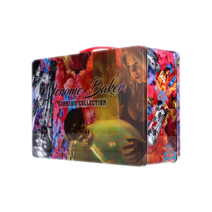 [WHITE][TRANSPARENT]