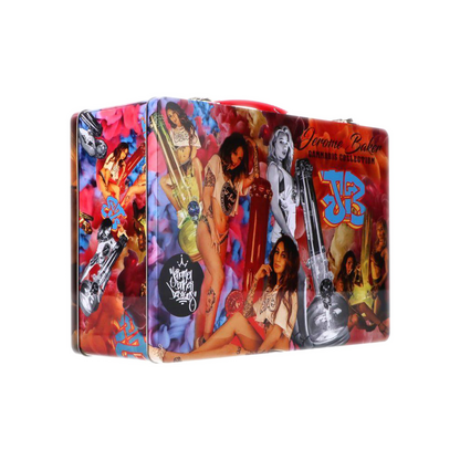 [WHITE][TRANSPARENT]