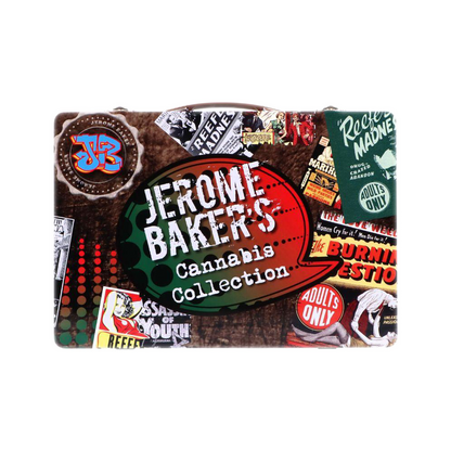 [WHITE][TRANSPARENT]