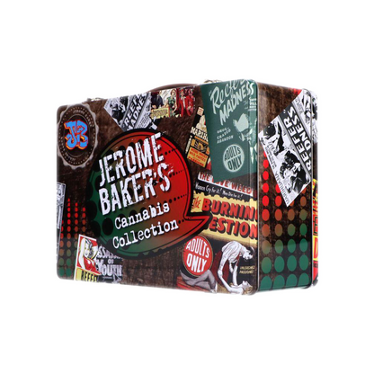 [WHITE][TRANSPARENT]