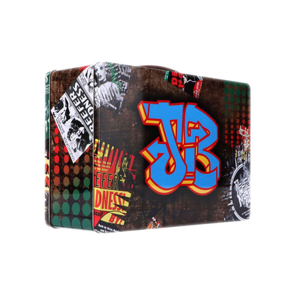 [WHITE][TRANSPARENT]