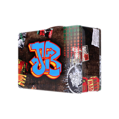 [WHITE][TRANSPARENT]