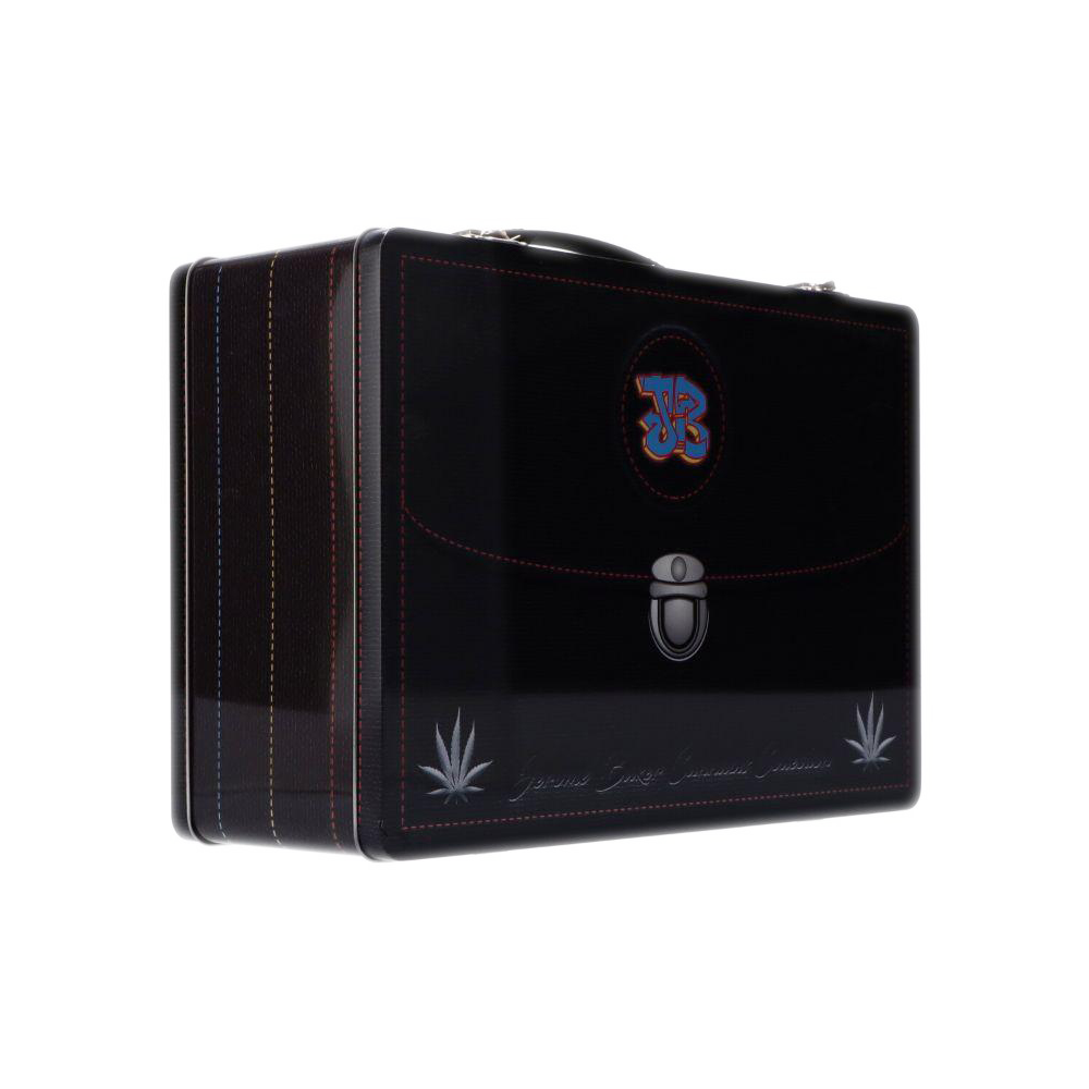 [WHITE][TRANSPARENT]