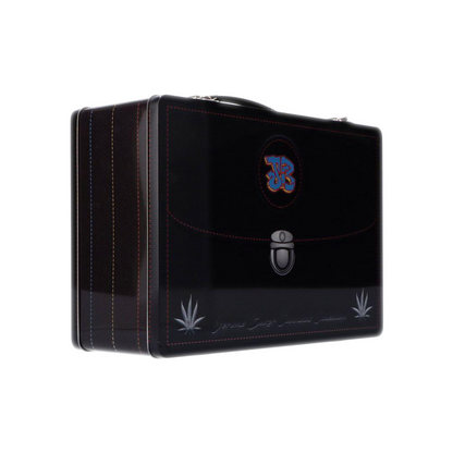 [WHITE][TRANSPARENT]