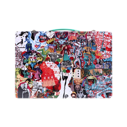 [WHITE][TRANSPARENT]