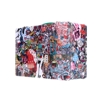 [WHITE][TRANSPARENT]