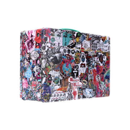 [WHITE][TRANSPARENT]