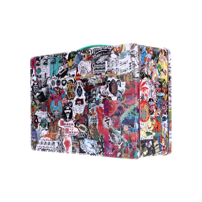 [WHITE][TRANSPARENT]