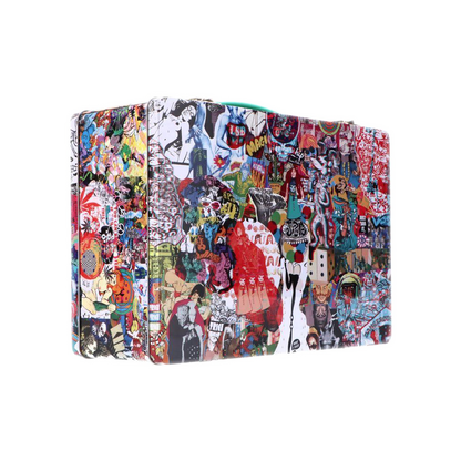 [WHITE][TRANSPARENT]