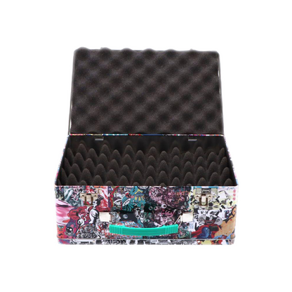 [WHITE][TRANSPARENT]