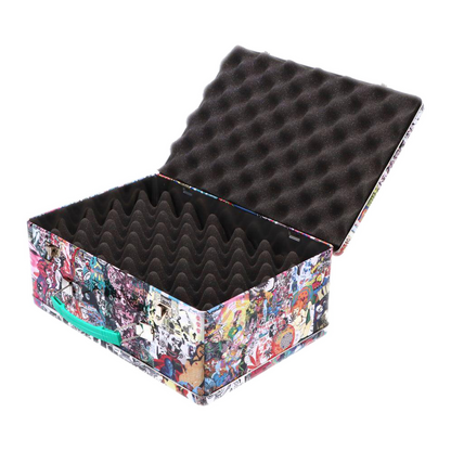 [WHITE][TRANSPARENT]