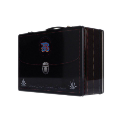 [WHITE][TRANSPARENT]