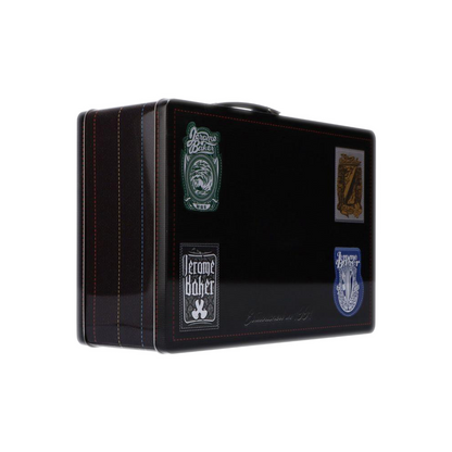 [WHITE][TRANSPARENT]