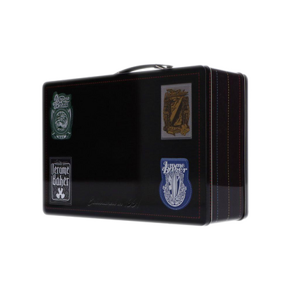 [WHITE][TRANSPARENT]