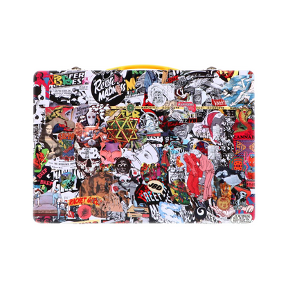 [WHITE][TRANSPARENT]