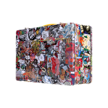 [WHITE][TRANSPARENT]