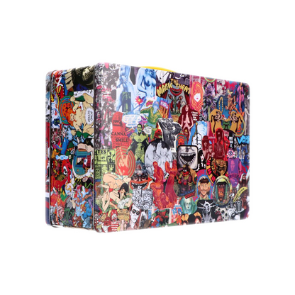 [WHITE][TRANSPARENT]